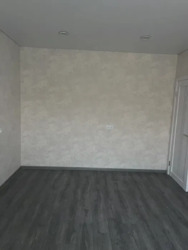 ��� ��������! 1-�� �������� �� ���� 3 / �.53 ����� ������, ��� ������. ���� 11