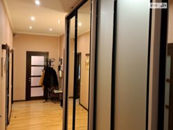 Продається квартира Харківська, Харків, Шевченківський, АЛЕКСЕЕВКА, Победы пр., 66Н, м. Перемога фото 11 Продається квартира Харківська, Харків, Шевченківський, АЛЕКСЕЕВКА, Победы пр., 66Н, м. Перемога фото 11