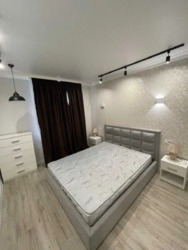 ��������� �������� ���������, �����, ������������, ��������, ��.��������, 2, �. ������ ���� 5