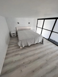 В продаже 2 - уровневая квартира в ЖК Бестужевские сады ул. Бестужева 11 фото 19 В продаже 2 - уровневая квартира в ЖК Бестужевские сады ул. Бестужева 11 фото 19