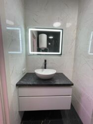 � ������� 2 - ��������� �������� � �� ��������� ������� ����� �������� ���� 6