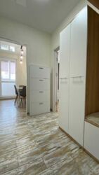 Продається квартира Харківська, Харків, Салтівський (Московський), Салтовка 602 м/р, Драгоманова ул., 6в, м. Академіка Барабашова фото 13 Продається квартира Харківська, Харків, Салтівський (Московський), Салтовка 602 м/р, Драгоманова ул., 6в, м. Академіка Барабашова фото 13