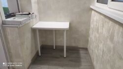 ������ 2� �. �������� 33�2 �� ������, ���� 9