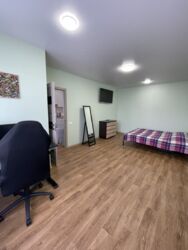 ЖК Мира 4,1 к. 45 м2, 4/9 эт.,дорогой ремонт. фото 12 ЖК Мира 4,1 к. 45 м2, 4/9 эт.,дорогой ремонт. фото 12