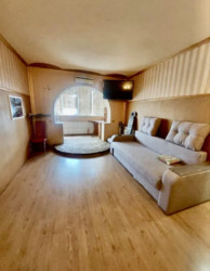 ��������� �������� ������ �������� ��. (���������� ��.), 43, �����, ���������, ���������� (�����������), �������� 533 �/�, �. ��������� ���� 2