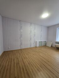 ��������� �������� ��������������� ��., 4, �����, ���������, ��������, ��������, �. ����������� ���� 3