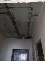 � ������� 1 - ��������� �������� � �� ������ ������� ����� ��. ������� ���� 4