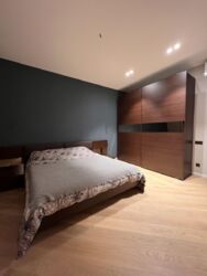 �� ���������� ���� 5