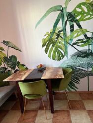 Продається квартира Харківська, Харків, Шевченківський, АЛЕКСЕЕВКА, Победы пр., 66Д, м. Перемога фото 2 Продається квартира Харківська, Харків, Шевченківський, АЛЕКСЕЕВКА, Победы пр., 66Д, м. Перемога фото 2