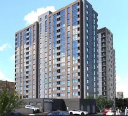 ������� ��������� 53 �2 �� �������� ���� 3