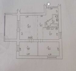 ��������� �������� ����� ��., 31�, �����, ���������, �������������, ������� �����, �. ���������� ��� ���� 13