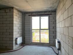 ������ 1-���. �������� 53�2, �� �������� ���� 9