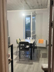 В продаже 3 - комнатная квартира в ЖК Мира - 2 Тракторный завод свечка фото 3 В продаже 3 - комнатная квартира в ЖК Мира - 2 Тракторный завод свечка фото 3