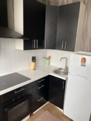 Продається квартира Харківська, Харків, Холодногірський, ХОЛОДНАЯ ГОРА, Семинарская ул., 46, м. Холодна гора фото 3 Продається квартира Харківська, Харків, Холодногірський, ХОЛОДНАЯ ГОРА, Семинарская ул., 46, м. Холодна гора фото 3