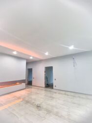 � ������� 3 - ������� �������� � ��������� ��������� �������� �������� ���� '��������� ���� ���� 9