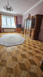 �� ���������� �������. �������� � ��������. �������. ��������. ���������. ���� 7