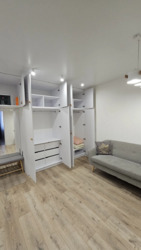 ��������� �������� ���������, �����, �������������, ��������, ��������� ���., 4, �. ����������� ����� ���� 3