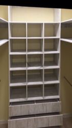 Продам 2 кімнатну квартиру, ЖК «Ключ» фото 12 Продам 2 кімнатну квартиру, ЖК «Ключ» фото 12