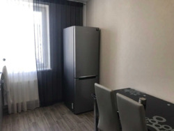 � ������� 1 - ������� �������� � �� '���������' �-� ������� ���� 3