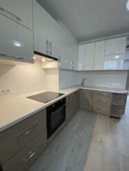 Продається квартира Харківська, Харків, Індустріальний, ХТЗ, ул. Мира, 29, м. Тракторний завод фото 5 Продається квартира Харківська, Харків, Індустріальний, ХТЗ, ул. Мира, 29, м. Тракторний завод фото 5