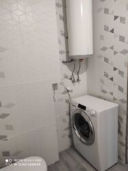 ������ 2� �. �������� 33�2 �� ������, ���� 6