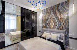 ��������� ���., 8 ���� 3