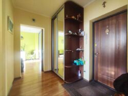 В продаже 2-х комнатная квартира в центре Алексеевки ЖК Молодежный по ул. Мирослава Мисли (Целиноградская) станция метро Алексеевская фото 13 В продаже 2-х комнатная квартира в центре Алексеевки ЖК Молодежный по ул. Мирослава Мисли (Целиноградская) станция метро Алексеевская фото 13