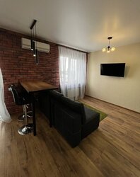 Продам 1 комнатную квартиру в новострое ЖК Мира (Мира, 57) фото 3 Продам 1 комнатную квартиру в новострое ЖК Мира (Мира, 57) фото 3