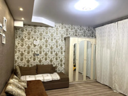 В продаже 2 - комнатная квартира в ЖК Алексеевский фото 5 В продаже 2 - комнатная квартира в ЖК Алексеевский фото 5