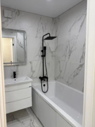 ������ ���� ��������� �� �������� ���� 5