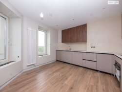 Продаж 3к квартири 98 кв. м на вул. Професорська 14 ЖК Сокольники фото 2 Продаж 3к квартири 98 кв. м на вул. Професорська 14 ЖК Сокольники фото 2