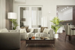 ������� 3�. �� ������� 130���, �������� ����. ���� 6