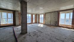 Продається квартира Харківська, Харків, Київський, Салтовка, 522, Валентиновская ул., 15А фото 3 Продається квартира Харківська, Харків, Київський, Салтовка, 522, Валентиновская ул., 15А фото 3