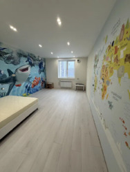 ������ 3 ��������� �������� � �� ����������. ���� 1