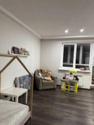 Стильные 105м² 3 кв ЖК Героев Харькова Заводская Малышева фото 14 Стильные 105м² 3 кв ЖК Героев Харькова Заводская Малышева фото 14