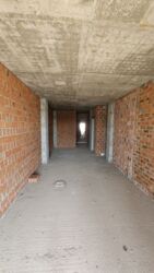 Продається квартира Харківська, Харків, Київський, Салтовка, 522, Валентиновская ул., 15А, м. Студентська фото 8 Продається квартира Харківська, Харків, Київський, Салтовка, 522, Валентиновская ул., 15А, м. Студентська фото 8