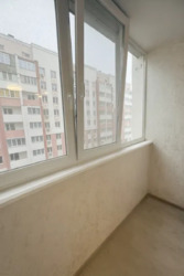 Тепла доступна квартира обжита новобудова Біля метро фото 7 Тепла доступна квартира обжита новобудова Біля метро фото 7