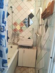 ��������� �������� ��������� ��., 65, �����, ���������, ���������� (�����������), �������� 602 �/�, �. �������� ���������� ���� 8