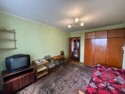 3-������� �������� �. ����� ���. ���� ������� 48/2 ���� 11