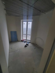 ��������� 2� 67 �2 �������� � �� ���������. ������������ 14. ���� 17