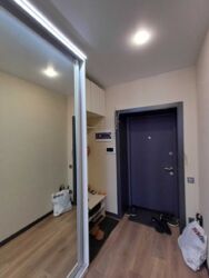 ��������� �������� ���������, �����, �������������, ��������, ����������� ������ ��., �. ����������� ����� ���� 7