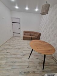 Продається квартира Харківська, Харків, Основянський, ГАГАРИНА, ул.Заливная, 6, м. Левада фото 8 Продається квартира Харківська, Харків, Основянський, ГАГАРИНА, ул.Заливная, 6, м. Левада фото 8