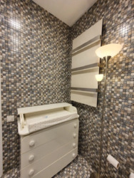 Продам 2х к.кв Салтовка, ЖК Салтовский, м. Барабашова фото 7 Продам 2х к.кв Салтовка, ЖК Салтовский, м. Барабашова фото 7