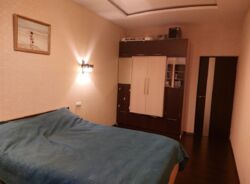 В продаже 2 - комнатная квартира в ЖК Журавлевский фото 7 В продаже 2 - комнатная квартира в ЖК Журавлевский фото 7