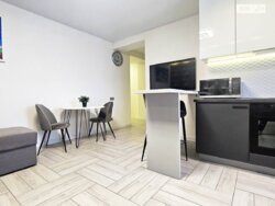 ��������� �������� ������������� ��., 7, �����, ���������, ������������, ��������, �. ������ ���� 12