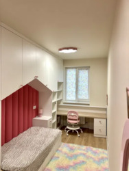 � ������� 3 - ��������� ��������� ������� ����� ������������� ��� ���� ������ ��. ���� 10