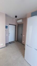 У продажу 1 - кімнатна квартира в ЖК Журавлі на вул. Академіка Павлова фото 6 У продажу 1 - кімнатна квартира в ЖК Журавлі на вул. Академіка Павлова фото 6