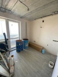 ��������� �������� ���������� ��., 12, �����, ���������, ���������� (�����������), ��������, �. ��. �������, �. �������� ������� ���� 6