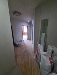 Продається квартира Харківська, Харків, Шевченківський, АЛЕКСЕЕВКА, Белогорская ул., 1б, м. 23 серпня фото 6 Продається квартира Харківська, Харків, Шевченківський, АЛЕКСЕЕВКА, Белогорская ул., 1б, м. 23 серпня фото 6