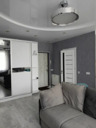 ������ 2� �������� �� ���� 4 ����� �������������� ���� 4